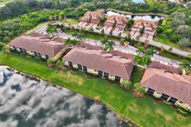 Price adjustment!!! Located in the beautiful River Strand on River Strand Golf and Country Club At Heritage Harbour  in Florida - for sale on GolfHomes.com, golf home, golf lot