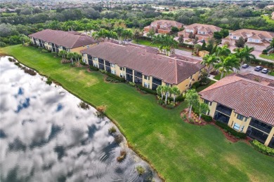 Price adjustment!!! Located in the beautiful River Strand on River Strand Golf and Country Club At Heritage Harbour  in Florida - for sale on GolfHomes.com, golf home, golf lot