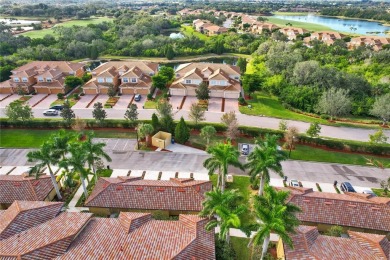 Price adjustment!!! Located in the beautiful River Strand on River Strand Golf and Country Club At Heritage Harbour  in Florida - for sale on GolfHomes.com, golf home, golf lot