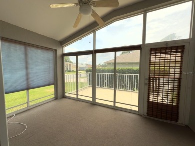 Welcome to your new home in the highly desirable 55+ golf on Heritage Pines Country Club in Florida - for sale on GolfHomes.com, golf home, golf lot