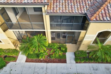Price adjustment!!! Located in the beautiful River Strand on River Strand Golf and Country Club At Heritage Harbour  in Florida - for sale on GolfHomes.com, golf home, golf lot