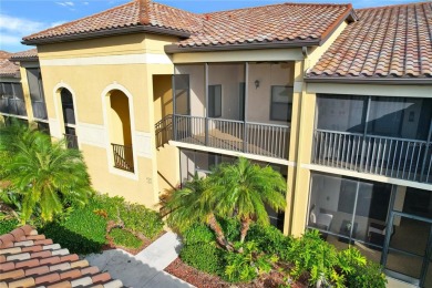 Price adjustment!!! Located in the beautiful River Strand on River Strand Golf and Country Club At Heritage Harbour  in Florida - for sale on GolfHomes.com, golf home, golf lot