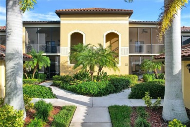 Price adjustment!!! Located in the beautiful River Strand on River Strand Golf and Country Club At Heritage Harbour  in Florida - for sale on GolfHomes.com, golf home, golf lot