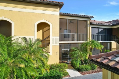 Price adjustment!!! Located in the beautiful River Strand on River Strand Golf and Country Club At Heritage Harbour  in Florida - for sale on GolfHomes.com, golf home, golf lot