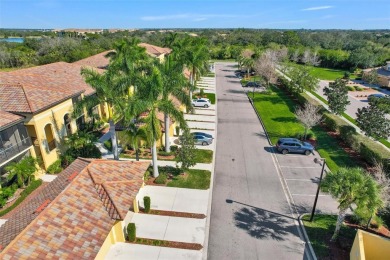 Price adjustment!!! Located in the beautiful River Strand on River Strand Golf and Country Club At Heritage Harbour  in Florida - for sale on GolfHomes.com, golf home, golf lot