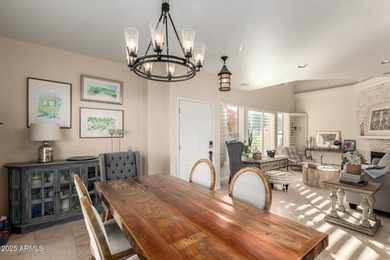 Gorgeous Townhome providing Unparalleled Value in a community on Arizona Grand Resort Golf Course in Arizona - for sale on GolfHomes.com, golf home, golf lot