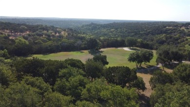 Rare opportunity to own a premier golf course lot at The on The Retreat in Texas - for sale on GolfHomes.com, golf home, golf lot