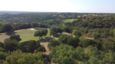 Rare opportunity to own a premier golf course lot at The on The Retreat in Texas - for sale on GolfHomes.com, golf home, golf lot