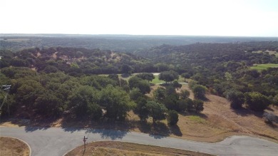 Rare opportunity to own a premier golf course lot at The on The Retreat in Texas - for sale on GolfHomes.com, golf home, golf lot