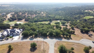 Rare opportunity to own a premier golf course lot at The on The Retreat in Texas - for sale on GolfHomes.com, golf home, golf lot