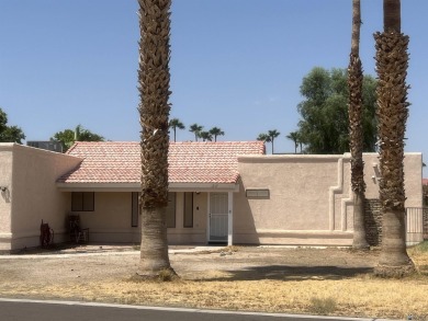 Perfect for homeowners or investors looking to build equity on Mesa Del Sol Golf Club in Arizona - for sale on GolfHomes.com, golf home, golf lot