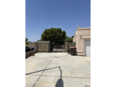 Perfect for homeowners or investors looking to build equity on Mesa Del Sol Golf Club in Arizona - for sale on GolfHomes.com, golf home, golf lot