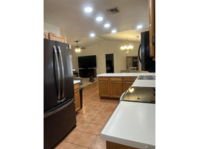 Perfect for homeowners or investors looking to build equity on Mesa Del Sol Golf Club in Arizona - for sale on GolfHomes.com, golf home, golf lot
