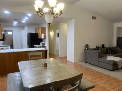 Perfect for homeowners or investors looking to build equity on Mesa Del Sol Golf Club in Arizona - for sale on GolfHomes.com, golf home, golf lot