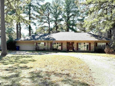 In the heart of RAYBURN COUNTRY, sits this beautiful golf course on Rayburn Country Club in Texas - for sale on GolfHomes.com, golf home, golf lot