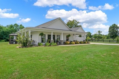 One-of-a-Kind Private Estate with Thriving Wedding Venue on Legacy Golf Course in Kentucky - for sale on GolfHomes.com, golf home, golf lot
