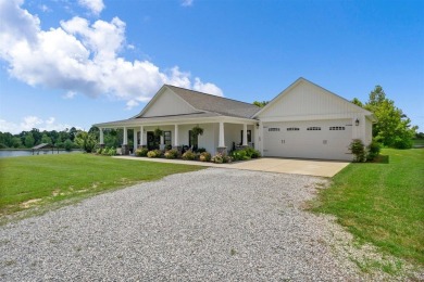 One-of-a-Kind Private Estate with Thriving Wedding Venue on Legacy Golf Course in Kentucky - for sale on GolfHomes.com, golf home, golf lot