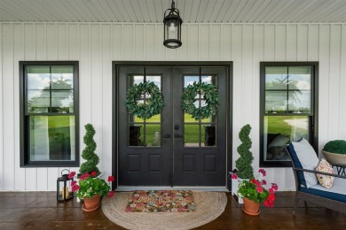 One-of-a-Kind Private Estate with Thriving Wedding Venue on Legacy Golf Course in Kentucky - for sale on GolfHomes.com, golf home, golf lot