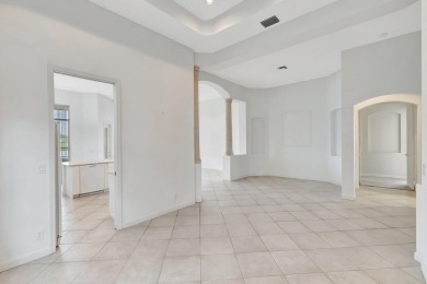 Roof 2018Accordion Shutters Looking for one of the best water & on Aberdeen Golf and Country Club in Florida - for sale on GolfHomes.com, golf home, golf lot