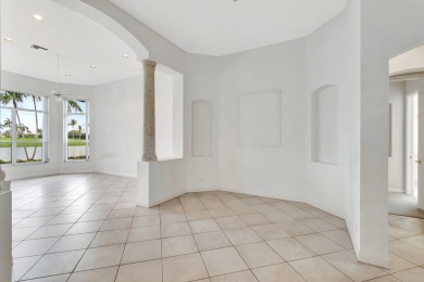 Roof 2018Accordion Shutters Looking for one of the best water & on Aberdeen Golf and Country Club in Florida - for sale on GolfHomes.com, golf home, golf lot