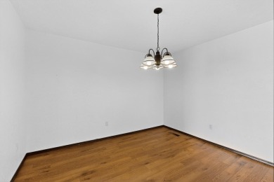 Smokin' Deal with Room to Grow in Sought-After Paradise Hills on Desert Greens Golf Course in New Mexico - for sale on GolfHomes.com, golf home, golf lot