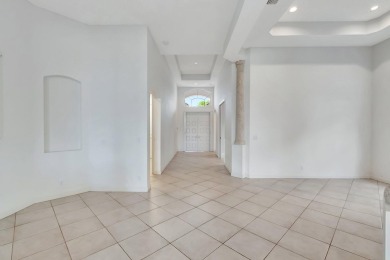 Roof 2018Accordion Shutters Looking for one of the best water & on Aberdeen Golf and Country Club in Florida - for sale on GolfHomes.com, golf home, golf lot