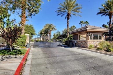 Live in luxury on the golf course in the prestigious guard-gated on The Legacy Golf Club in Nevada - for sale on GolfHomes.com, golf home, golf lot