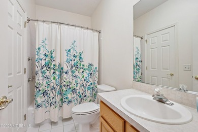 Charming First-Floor Condo in Knob Hill is a Must-See! The on Knob Hill Golf Club in New Jersey - for sale on GolfHomes.com, golf home, golf lot