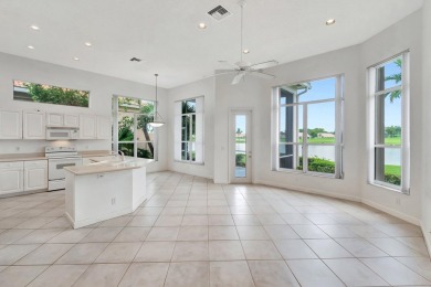 Roof 2018Accordion Shutters Looking for one of the best water & on Aberdeen Golf and Country Club in Florida - for sale on GolfHomes.com, golf home, golf lot