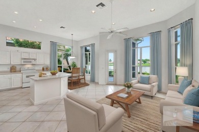 Roof 2018Accordion Shutters Looking for one of the best water & on Aberdeen Golf and Country Club in Florida - for sale on GolfHomes.com, golf home, golf lot