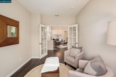 Located in the desirable Oak Hollow subdivision, this updated on Oakhurst Country Club in California - for sale on GolfHomes.com, golf home, golf lot