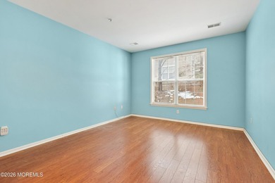 Charming First-Floor Condo in Knob Hill is a Must-See! The on Knob Hill Golf Club in New Jersey - for sale on GolfHomes.com, golf home, golf lot