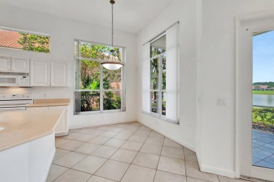 Roof 2018Accordion Shutters Looking for one of the best water & on Aberdeen Golf and Country Club in Florida - for sale on GolfHomes.com, golf home, golf lot
