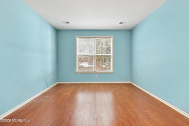 Charming First-Floor Condo in Knob Hill is a Must-See! The on Knob Hill Golf Club in New Jersey - for sale on GolfHomes.com, golf home, golf lot