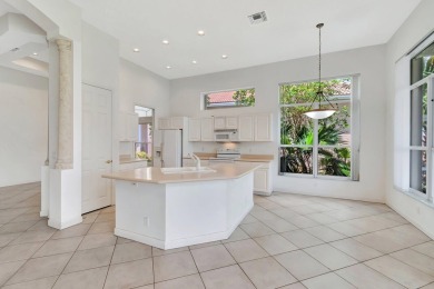 Roof 2018Accordion Shutters Looking for one of the best water & on Aberdeen Golf and Country Club in Florida - for sale on GolfHomes.com, golf home, golf lot