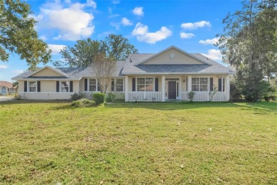 MAJOR PRICE IMPROVEMENT! **MOTIVATED SELLER**

This stunning on Lake Diamond Golf and Country Club in Florida - for sale on GolfHomes.com, golf home, golf lot