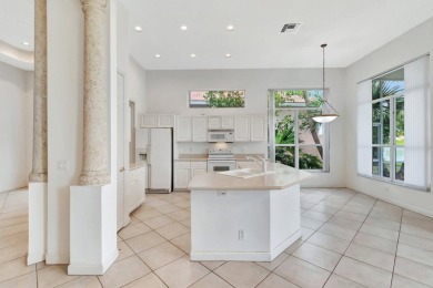 Roof 2018Accordion Shutters Looking for one of the best water & on Aberdeen Golf and Country Club in Florida - for sale on GolfHomes.com, golf home, golf lot