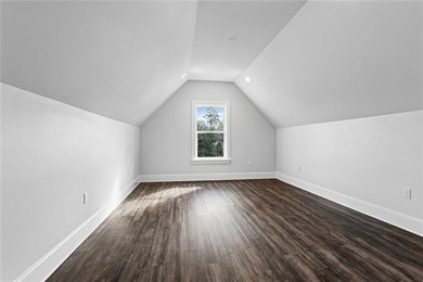 Better than new! Welcome home to 305 Steeplechase Drive, nestled on Money Hill Golf and Country Club in Louisiana - for sale on GolfHomes.com, golf home, golf lot