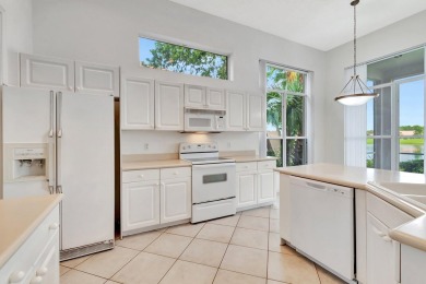 Roof 2018Accordion Shutters Looking for one of the best water & on Aberdeen Golf and Country Club in Florida - for sale on GolfHomes.com, golf home, golf lot