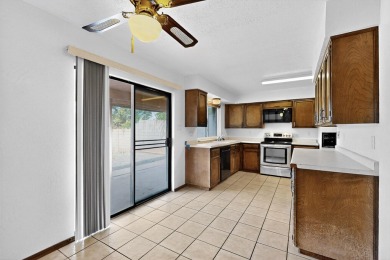 Smokin' Deal with Room to Grow in Sought-After Paradise Hills on Desert Greens Golf Course in New Mexico - for sale on GolfHomes.com, golf home, golf lot