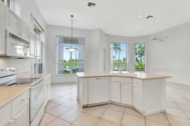 Roof 2018Accordion Shutters Looking for one of the best water & on Aberdeen Golf and Country Club in Florida - for sale on GolfHomes.com, golf home, golf lot