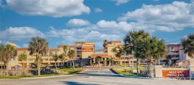 Price improvement!! This spacious and beautifully updated on Palmilla Beach Golf Club in Texas - for sale on GolfHomes.com, golf home, golf lot