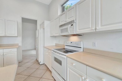 Roof 2018Accordion Shutters Looking for one of the best water & on Aberdeen Golf and Country Club in Florida - for sale on GolfHomes.com, golf home, golf lot