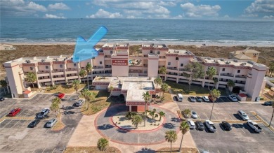 Price improvement!! This spacious and beautifully updated on Palmilla Beach Golf Club in Texas - for sale on GolfHomes.com, golf home, golf lot
