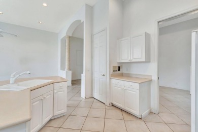 Roof 2018Accordion Shutters Looking for one of the best water & on Aberdeen Golf and Country Club in Florida - for sale on GolfHomes.com, golf home, golf lot