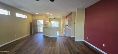 Do you hear that?? Opportunity is knocking!! As is and at this on Granite Falls Golf Club  in Arizona - for sale on GolfHomes.com, golf home, golf lot