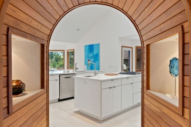 Welcome to this extensively remodeled 3BD/4BA 4,001 SF home by on Eagle Bend Golf Course in Montana - for sale on GolfHomes.com, golf home, golf lot
