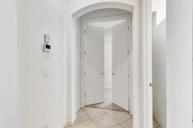 Roof 2018Accordion Shutters Looking for one of the best water & on Aberdeen Golf and Country Club in Florida - for sale on GolfHomes.com, golf home, golf lot