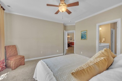 Welcome to this sophisticated residential Villa located at 1326 on Heritage Golf Club in North Carolina - for sale on GolfHomes.com, golf home, golf lot