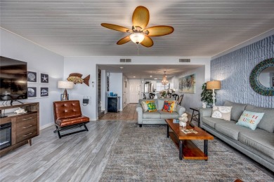 Price improvement!! This spacious and beautifully updated on Palmilla Beach Golf Club in Texas - for sale on GolfHomes.com, golf home, golf lot
